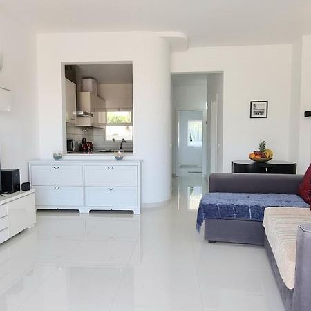 Modern Apartment ✬Waterside Gardens Luz Kültér fotó