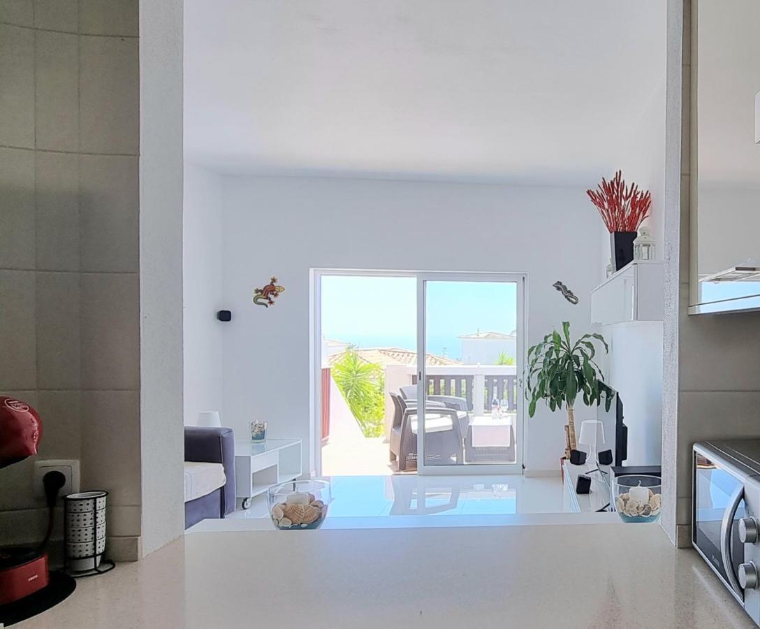 Modern Apartment ✬Waterside Gardens Luz Kültér fotó