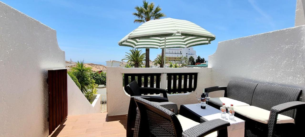 Modern Apartment ✬Waterside Gardens Luz Kültér fotó