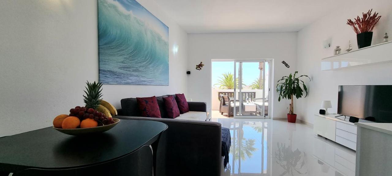 Modern Apartment ✬Waterside Gardens Luz Kültér fotó